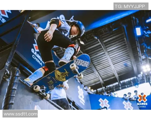 南京滑板队与西安滑板队的精彩对决分析与力量对比