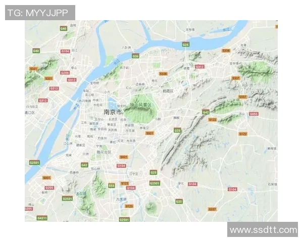 南京篮球队阵地战体系的战术解析与实战应用探讨