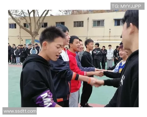 西安篮球队的转型之路：从传统到现代的深度解析与发展探讨