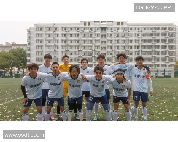 赛后分析：西安足球队与广州足球队的战术意识与表现对比