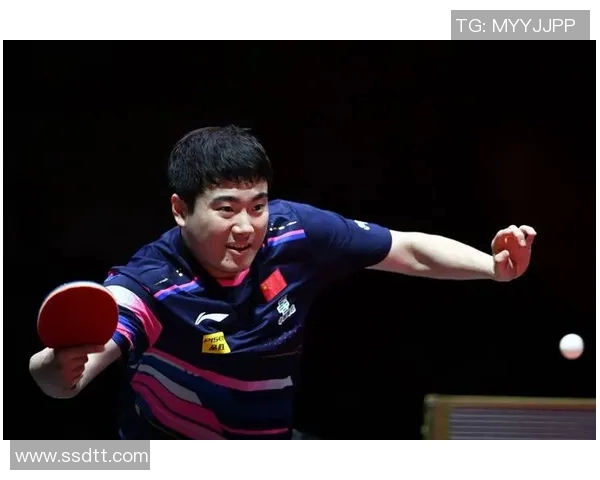 赛后分析：北京乒乓球队与武汉乒乓球队的比赛节奏与战术对比