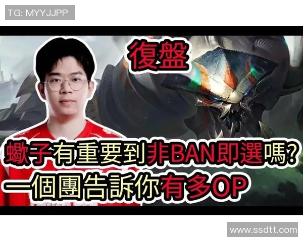 赛后复盘：RNG与WE的耐力较量与战术分析