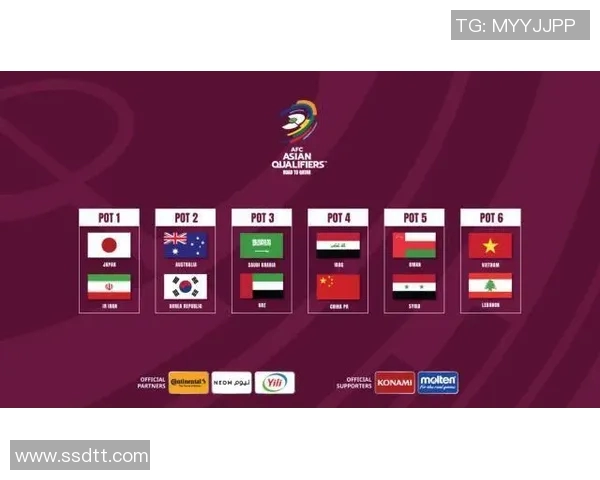 中国对阵伊朗的比赛分析能否逆袭赢得胜利