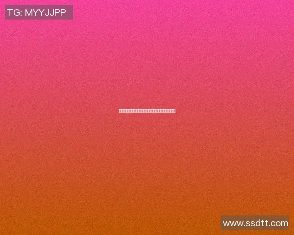 中国台北与澳大利亚激战正酣谁将赢得这场精彩对决