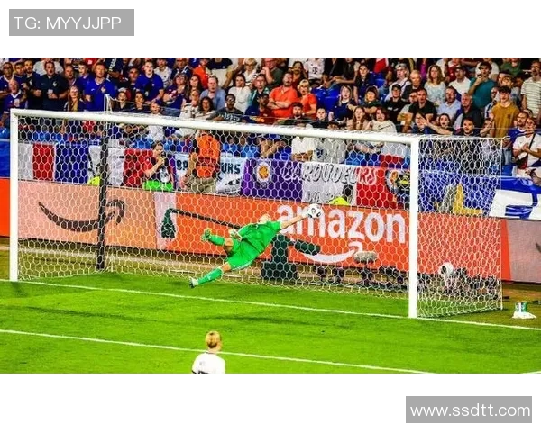 亚特兰大梦想与西雅图的精彩对决揭示女足新篇章